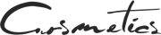 e-commerce opção 1